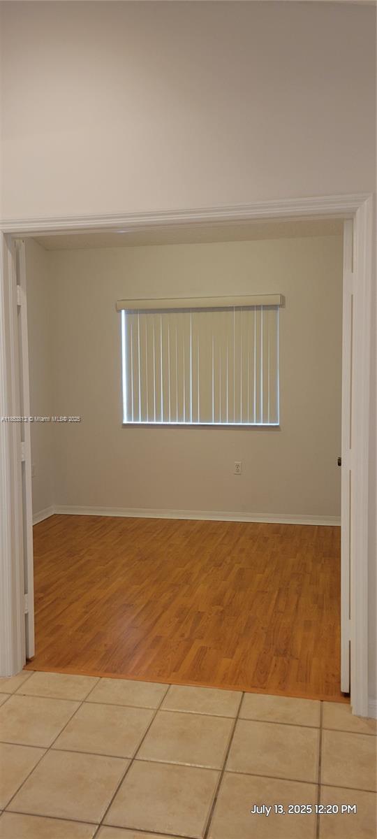 Building Photo - 2125 NW 77th Way