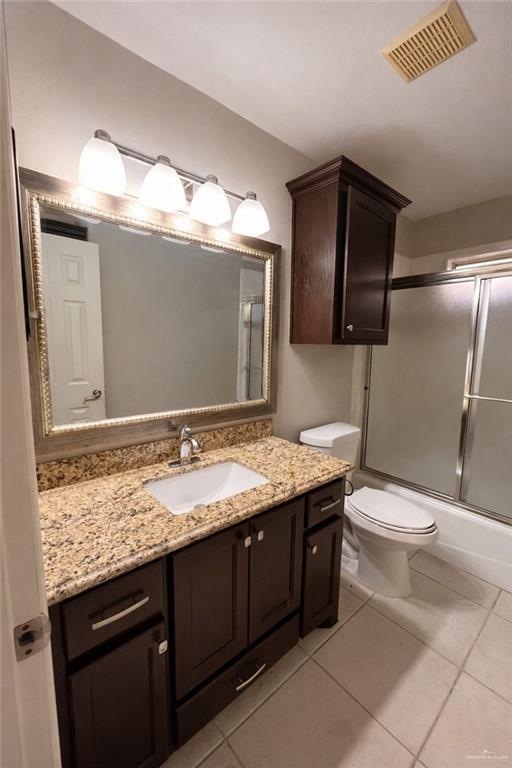 Building Photo - 13 N 12th St