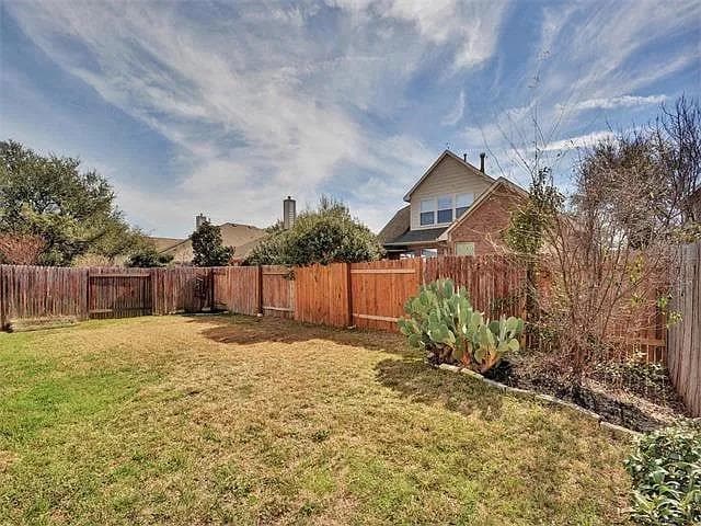 Building Photo - 1832 Nelson Ranch Loop