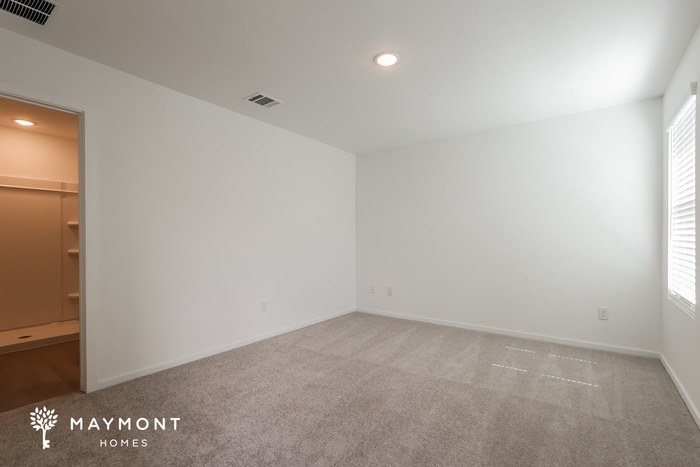 Building Photo - 2408 Shady Grv