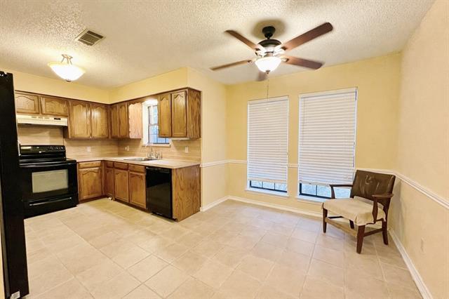 Building Photo - 6301 Hunters Glen Dr