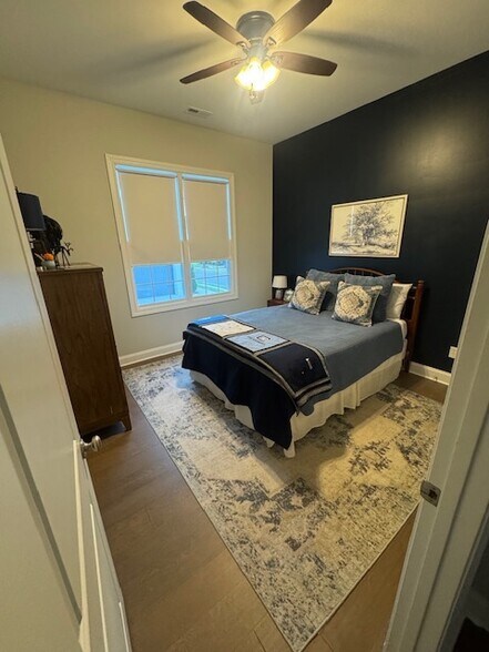 Building Photo - 8012 Goose Ridge Dr SE