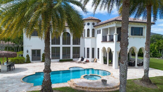 Building Photo - 7290 Lemon Grass Dr