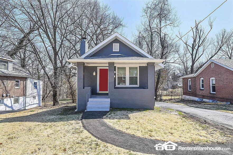 Primary Photo - 2946 Hilleman Ave