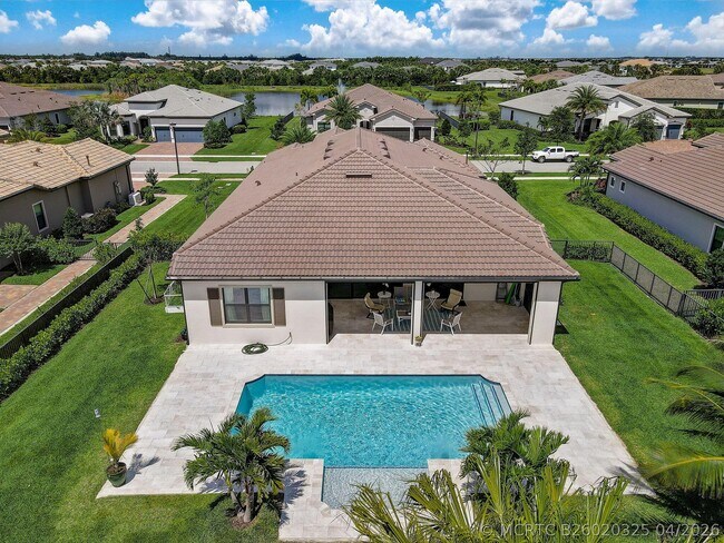 Building Photo - 9234 Balsamo Dr.