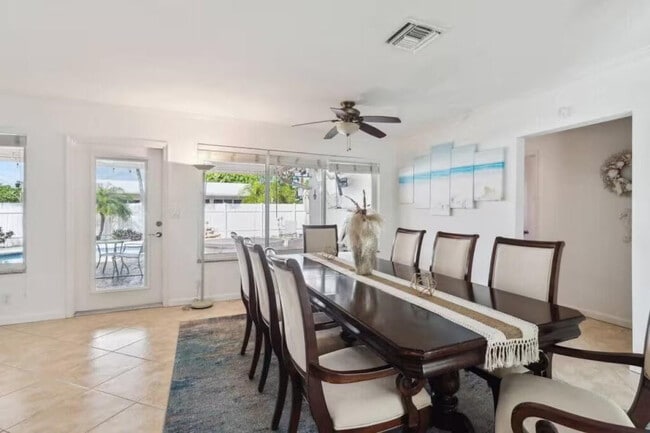 Building Photo - 1925 NE 29th Ct