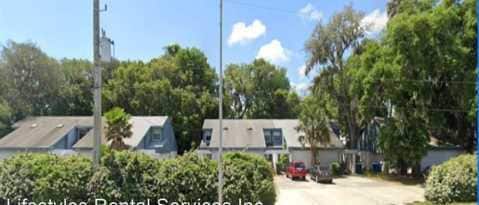 Primary Photo - 1254 Wonderwood Dr