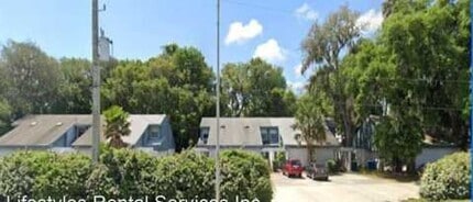 Building Photo - 1254 Wonderwood Dr