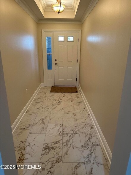 Building Photo - 1006 Abby Rd