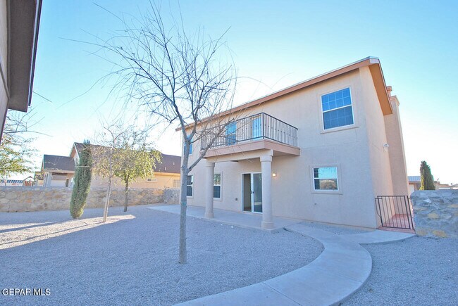 Building Photo - 516 Cactus Crossing Dr