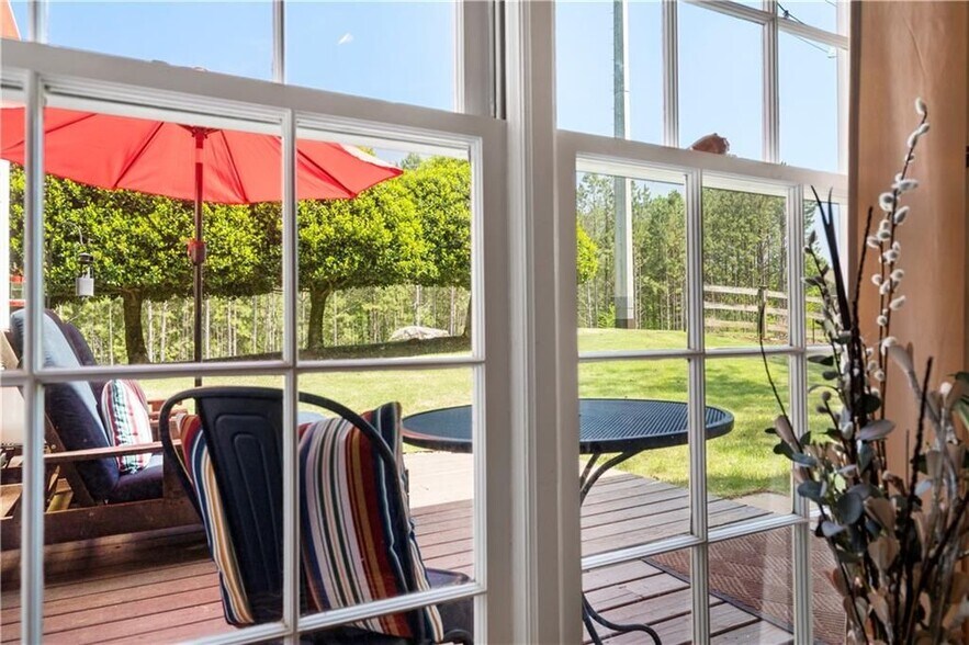 Building Photo - 179 Mt Calvary Rd