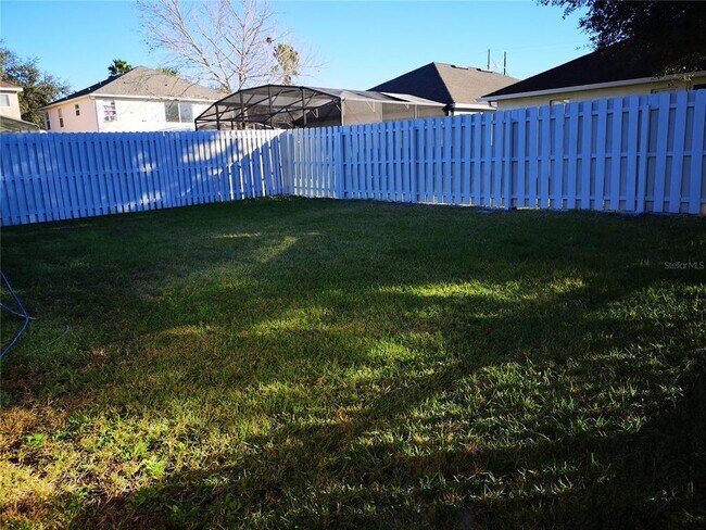 Building Photo - 5118 Santa Ana Dr