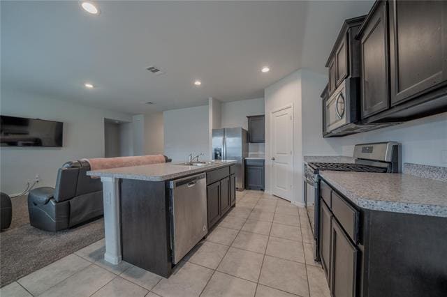 Building Photo - 10406 Ft Cibolo Trl