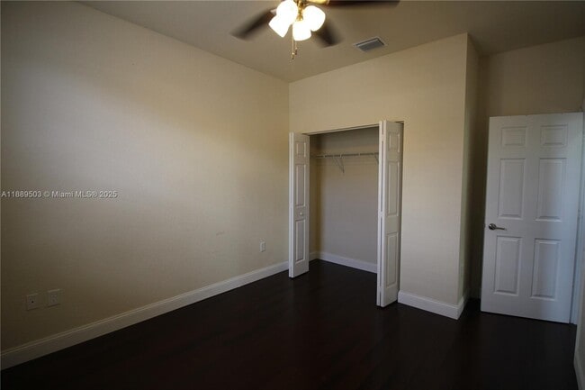 Building Photo - 9205 SW 170th Pl