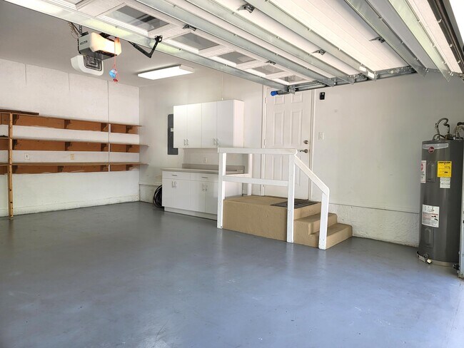 Building Photo - 7922 Steeplechase Ln