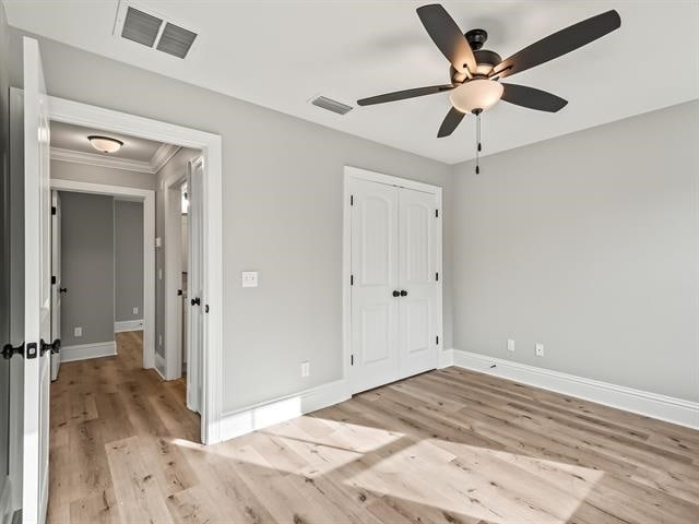 Building Photo - 76 Merwyn Dr