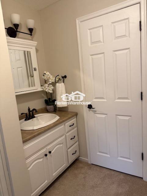 Building Photo - Available Now: Beautiful Fully Furnished 2...
