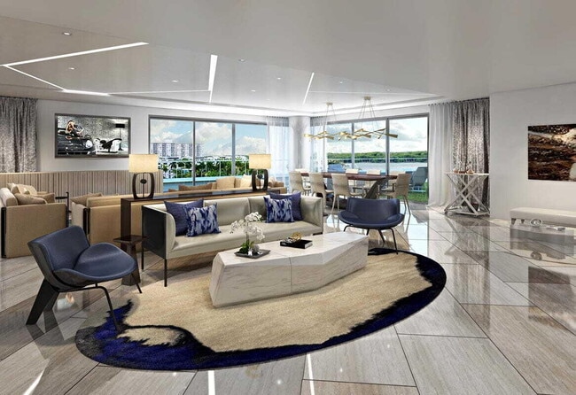 Building Photo - 300 Sunny Isles Blvd