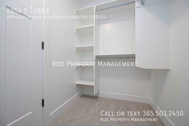Building Photo - 4254 S 1350 E