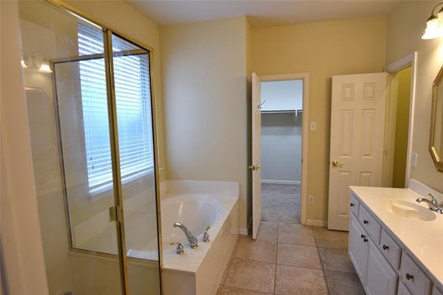Building Photo - 3016 Myrtice Dr