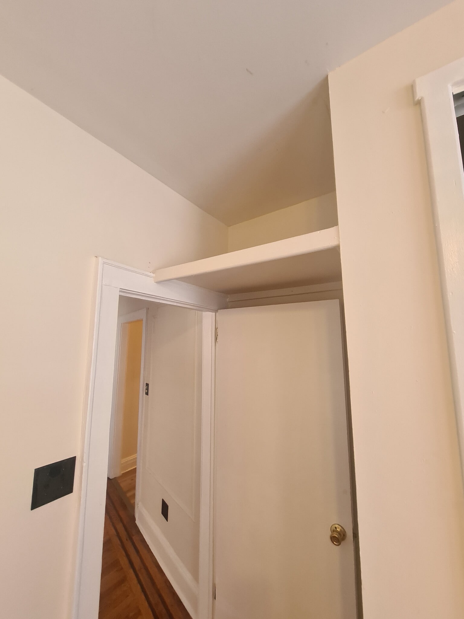 Building Photo - 46 Kelly Pky