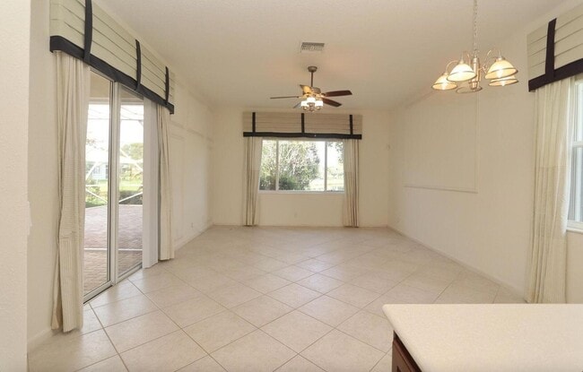 Building Photo - 9183 Bay Point Cir