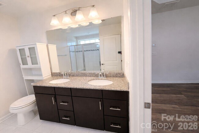 Building Photo - 3014 Potomac River Pkwy