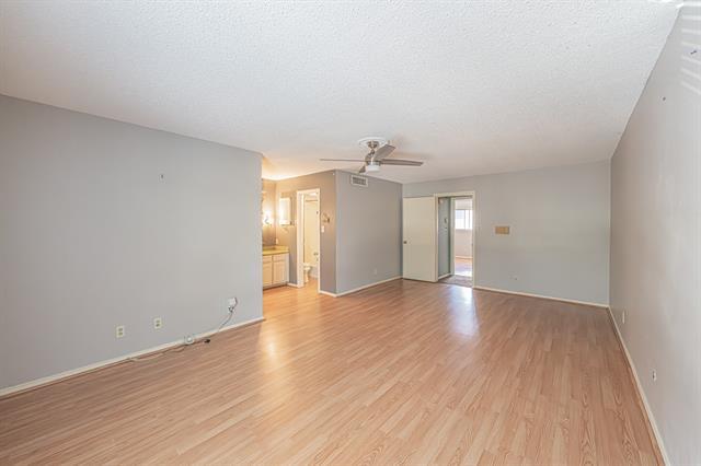 Building Photo - 15927 Preston Rd