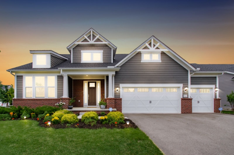 Building Photo - 7519 Barrister Dr