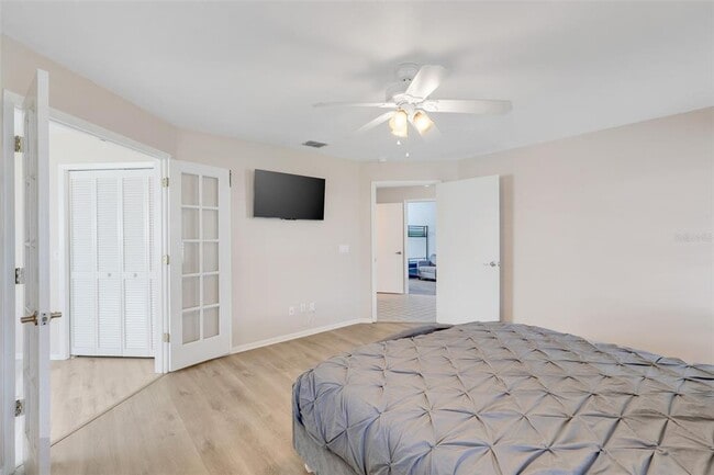 Building Photo - 8607 Knottingham Dr