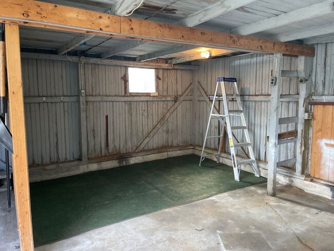 Building Photo - Spacious 3 Bedroom Townhome in Mount Joy -...