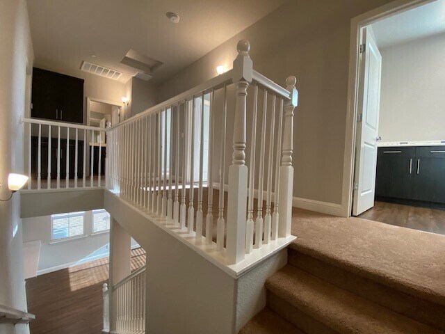 Building Photo - Modern 4bd/3ba 1930 sq. ft. home in Rancho Cordova!