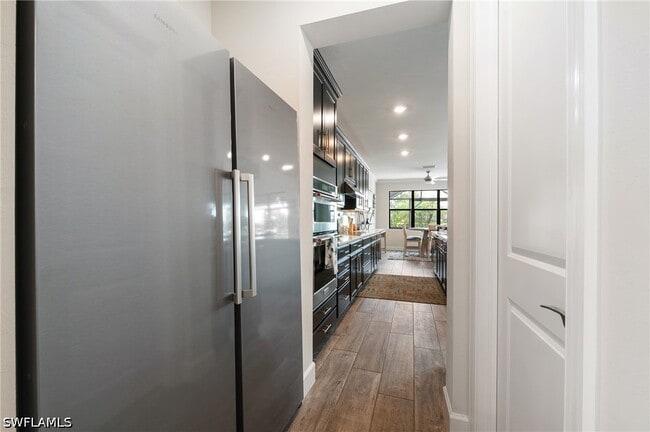 Building Photo - 19157 Elston Wy