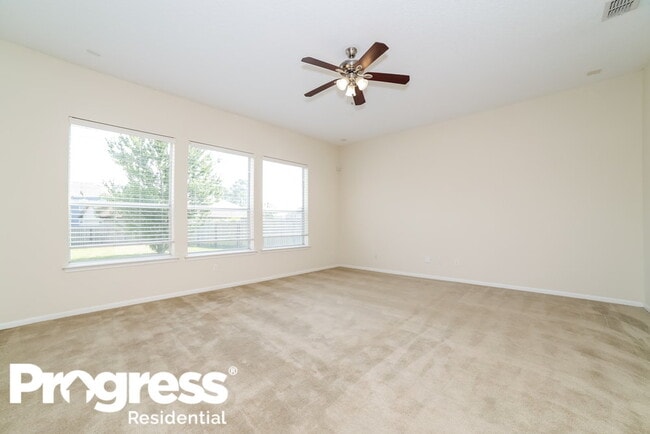 Building Photo - 4094 S Victoria Lakes Dr