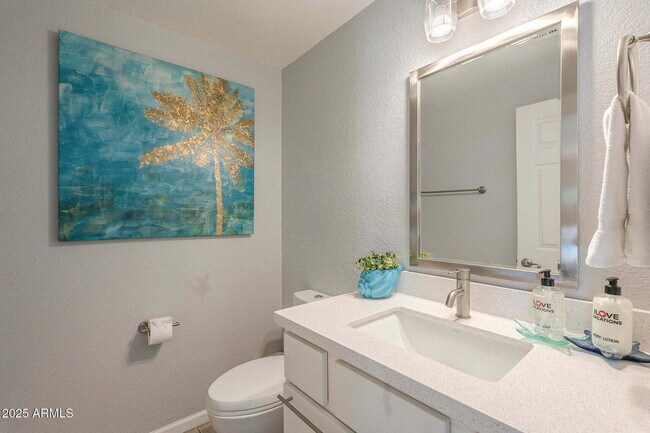 Building Photo - Long Term Luxury Furnished Rental, also av...