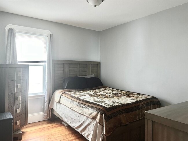 Building Photo - 30 Rodney St