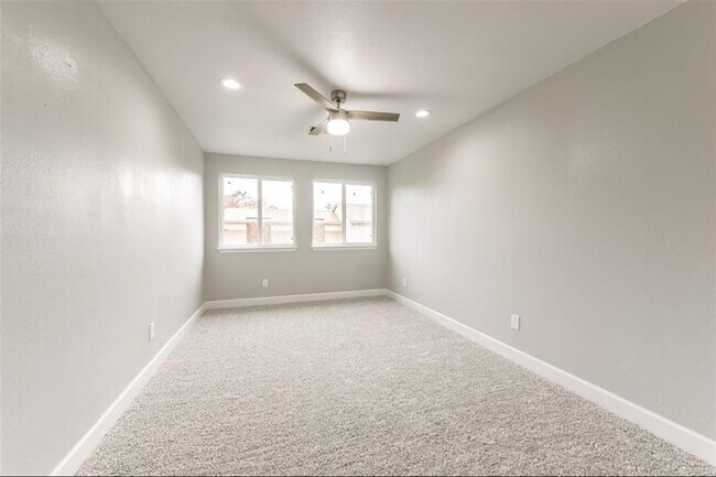 Building Photo - 5763 Easthampton Dr