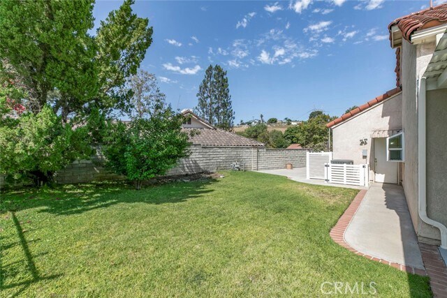 Building Photo - 10928 Meseta Dr