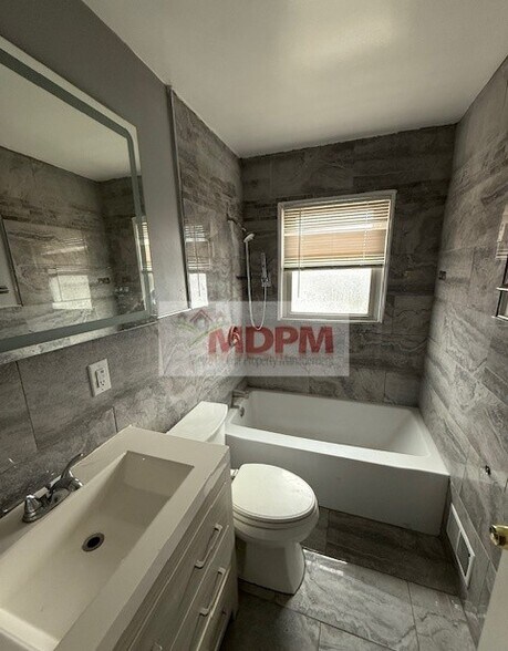 Building Photo - 20258 Schaefer Hwy