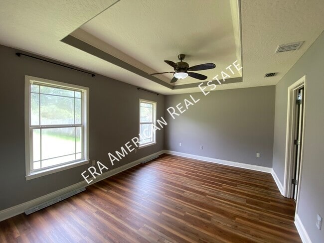 Building Photo - 2672 Hartman Ct