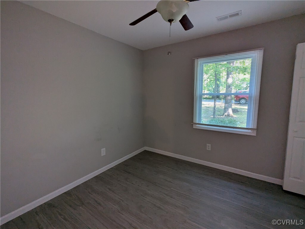 Building Photo - 10624 Sarata Ln