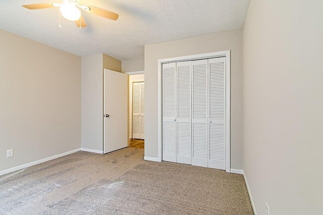 Building Photo - 3535 Miller St