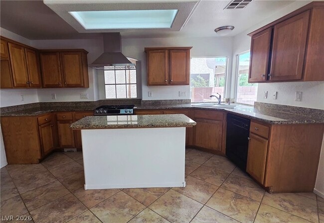 Building Photo - 7642 Good Fortune Ct