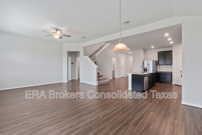 Building Photo - 17300 Antioch Ave