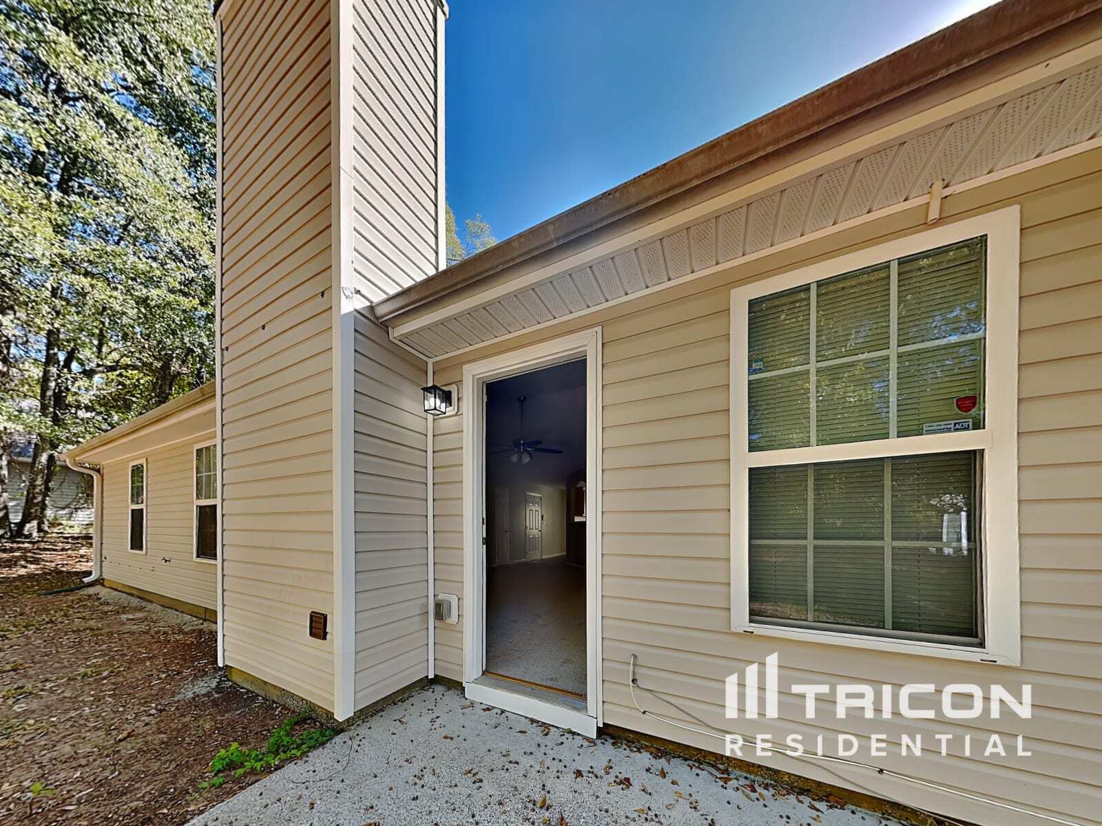 Building Photo - 294 3rd Ave