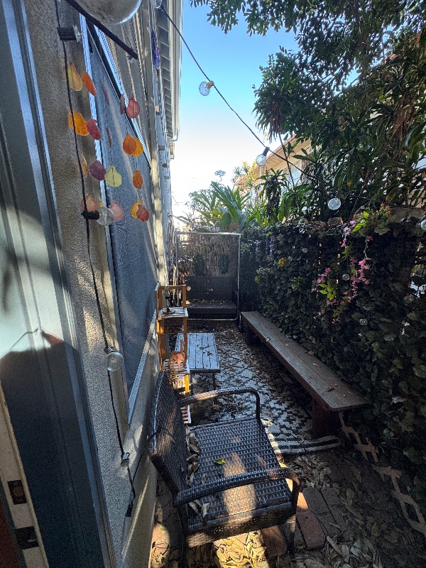 Building Photo - 4862 Santa Cruz Ave