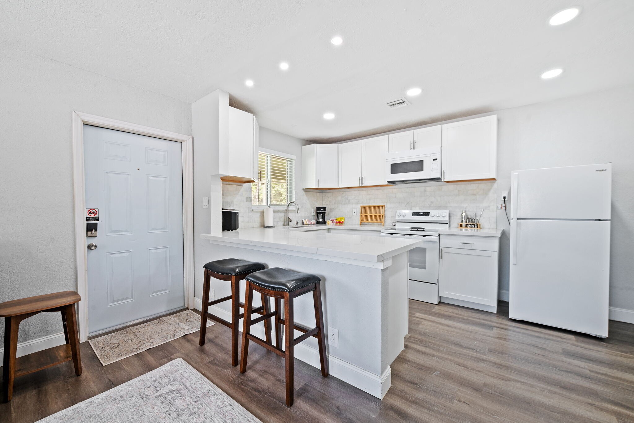 Building Photo - 1244 NW 2nd Ave