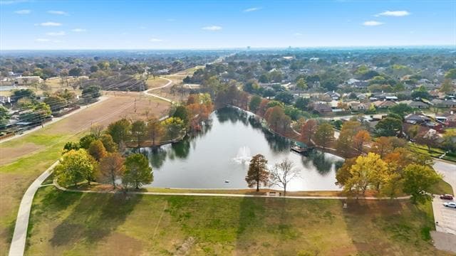 Building Photo - 4813 Via Ventura