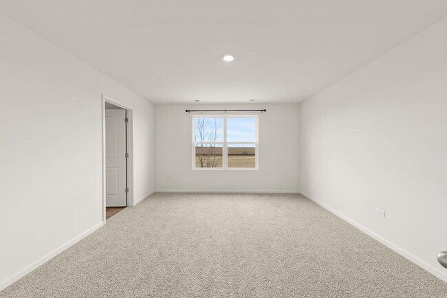 Building Photo - 13713 Sanibel St