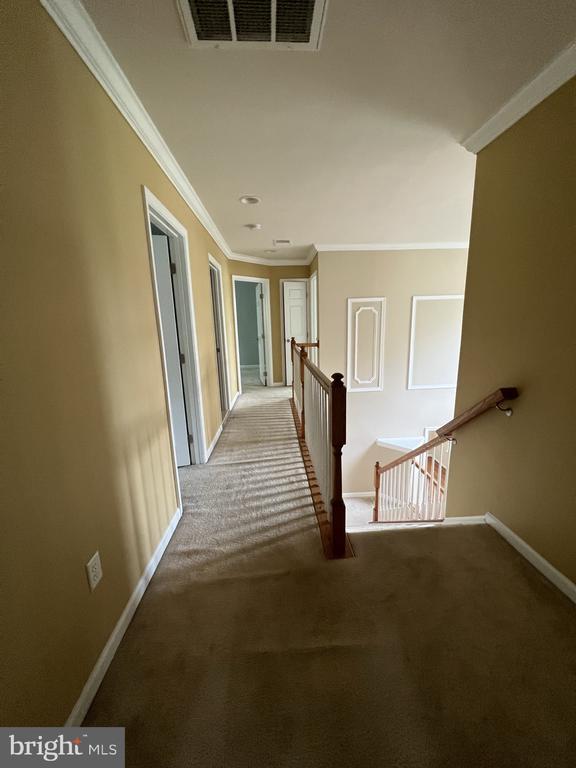 Building Photo - 4511 Nightingale Ct